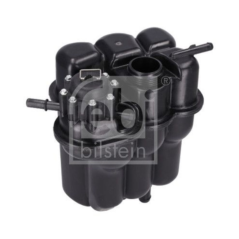 Febi Coolant Expansion Tank 199756