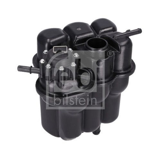 Febi Coolant Expansion Tank 199756