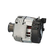 Valeo Car Alternator 12V 439773