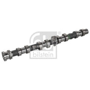 Febi Engine Camshaft Exhaust Side Lobes 178953