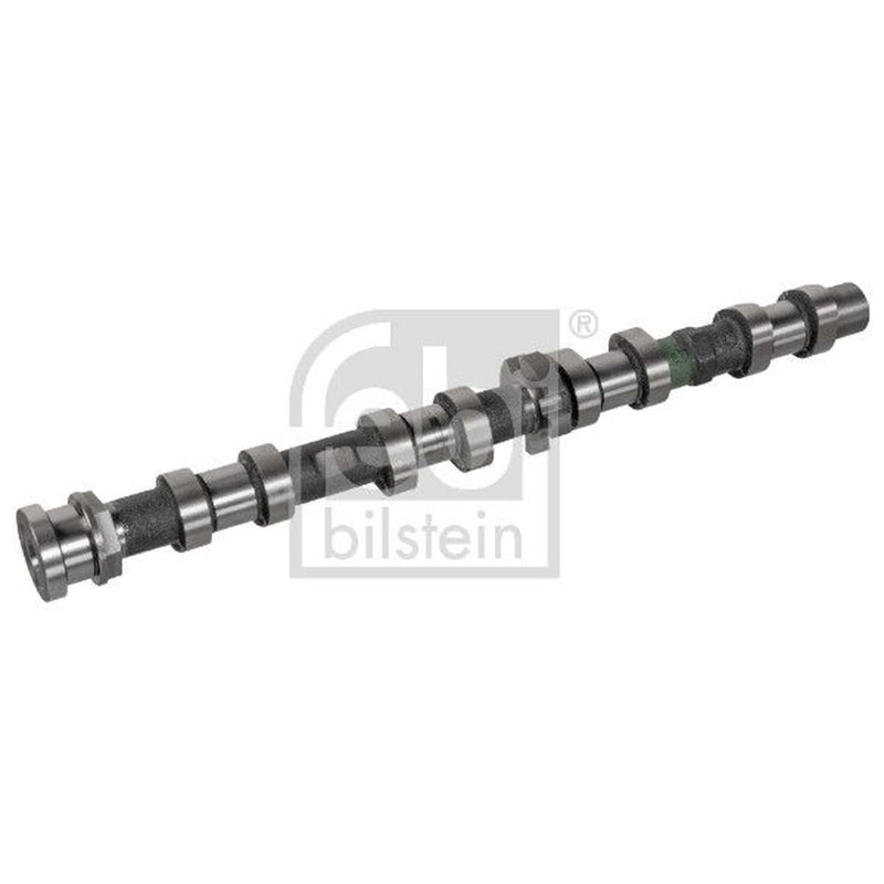 Febi Engine Camshaft Exhaust Side Lobes 178953