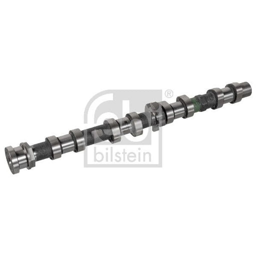 Febi Engine Camshaft Exhaust Side Lobes 178953