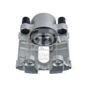 Febi Brake Caliper Assembly Front Right 181179