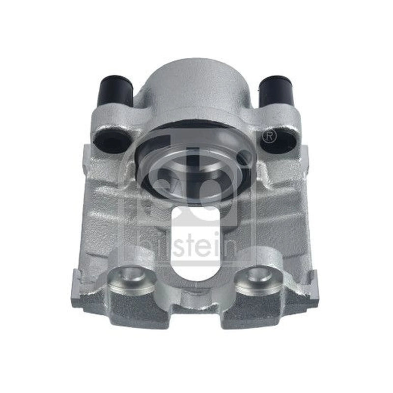Febi Brake Caliper Assembly Front Right 181179