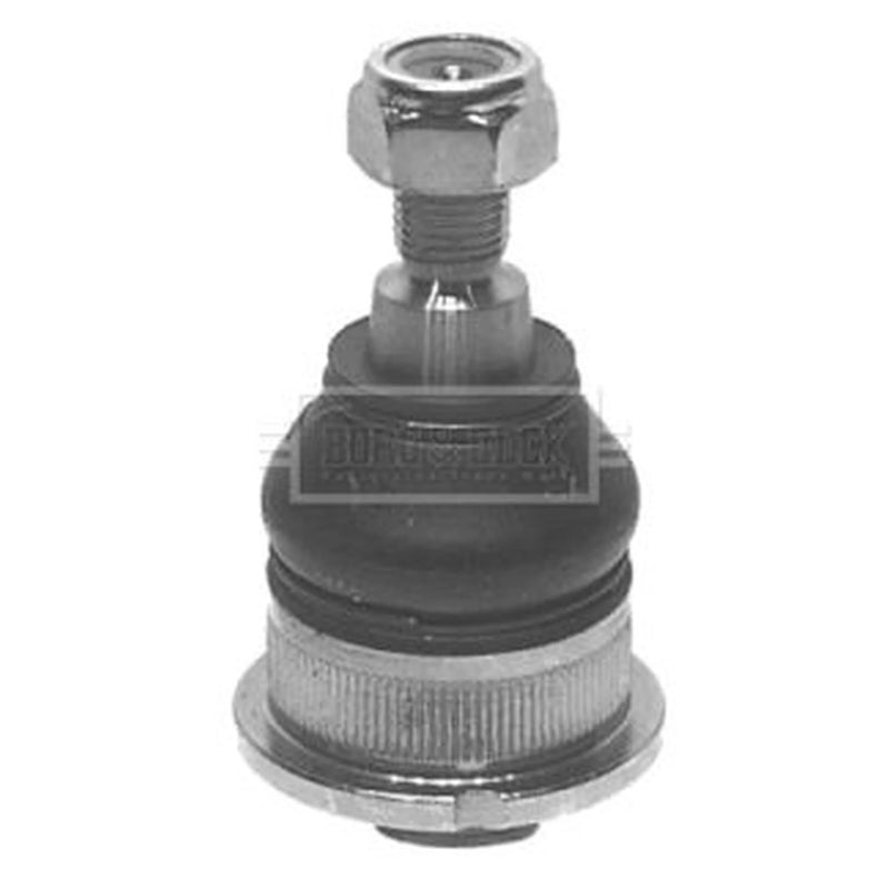 Borg & Beck Ball Joint Front Left BBJ5388