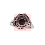 Apec Car Alternator 12V AAL2558