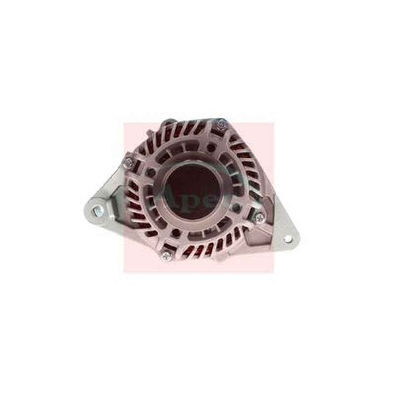 Apec Car Alternator 12V AAL2558