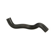 Gates Radiator Coolant Hose 510mm ID 05-5563