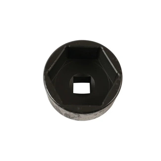 Laser Tools Socket 1"D 33-160mm