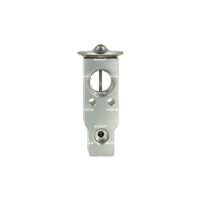 NRF Air Conditioning Expansion Valve 38550