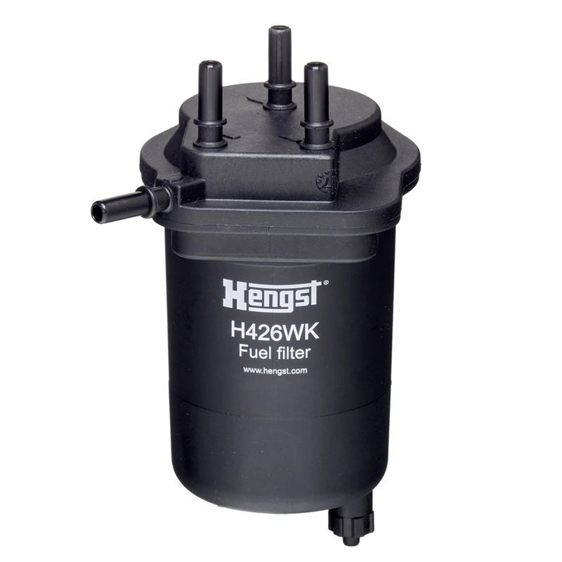 Hella Fuel Filter Element H426WK