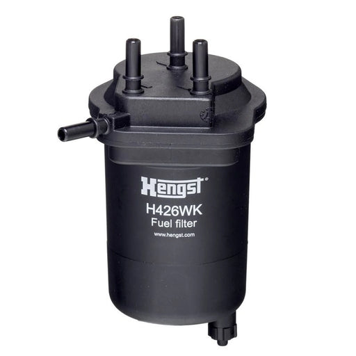 Hella Fuel Filter Element H426WK