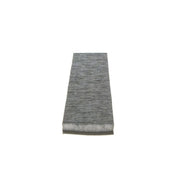 Bosch Cabin Air Filter (Pollen Filter) 1 987 432 399