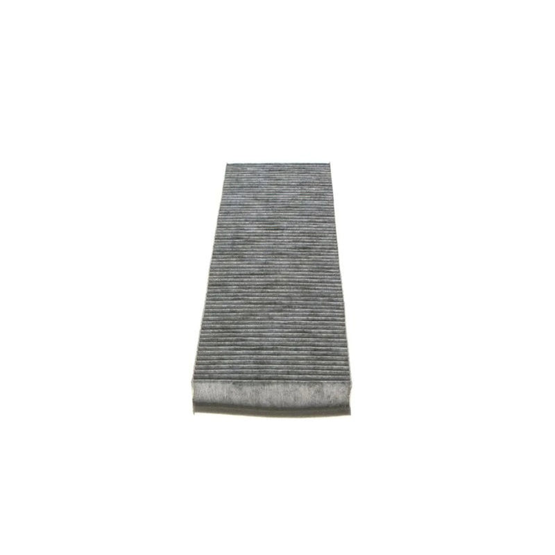 Bosch Cabin Air Filter (Pollen Filter) 1 987 432 399