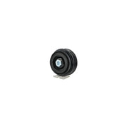 NRF A/C Compressor Magnetic Clutch 380095