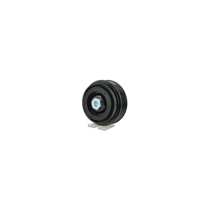 NRF A/C Compressor Magnetic Clutch 380095