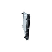 NRF Engine Radiator 53765