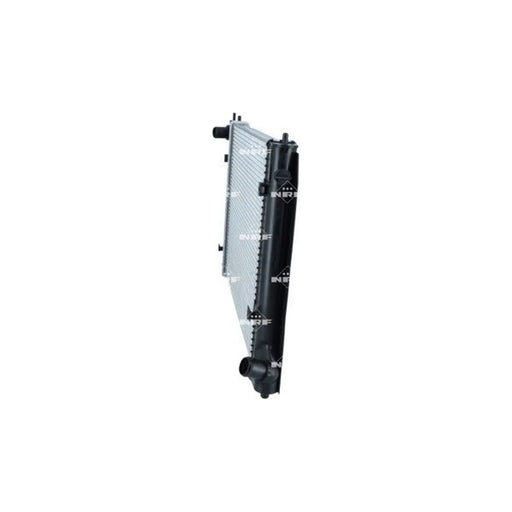 NRF Engine Radiator 53765