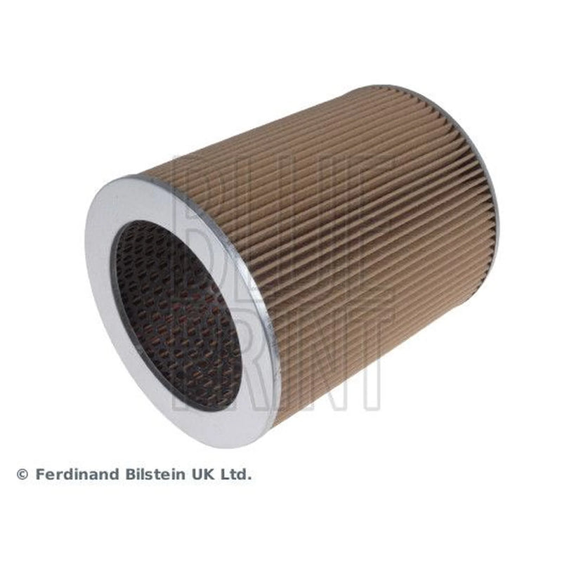 Blue Print Engine Air Filter ADH22205