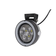 Hella Worklight High 1GM 996 136-511