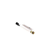 Mahle Air Conditioning Dryer AD 353 000P