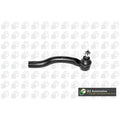 BGA Steering Tie Rod End Ball Joint Front Right M16x1.5 SR9172