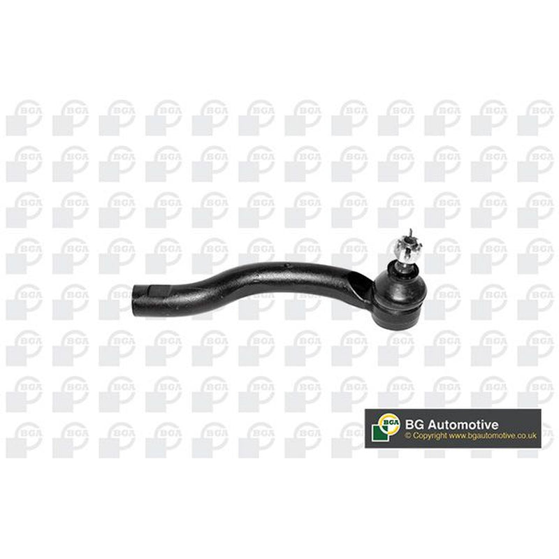 BGA Steering Tie Rod End Ball Joint Front Right M16x1.5 SR9172