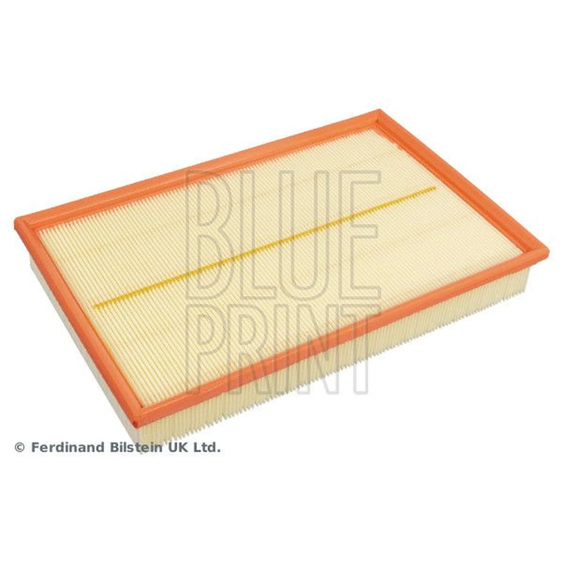 Blue Print Engine Air Filter ADV182203