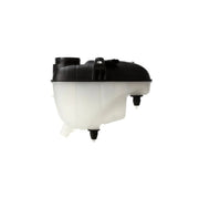 Hella Coolant Expansion Tank 8MA 366 365-941
