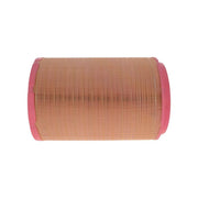 Bosch Engine Air Filter F 026 400 528