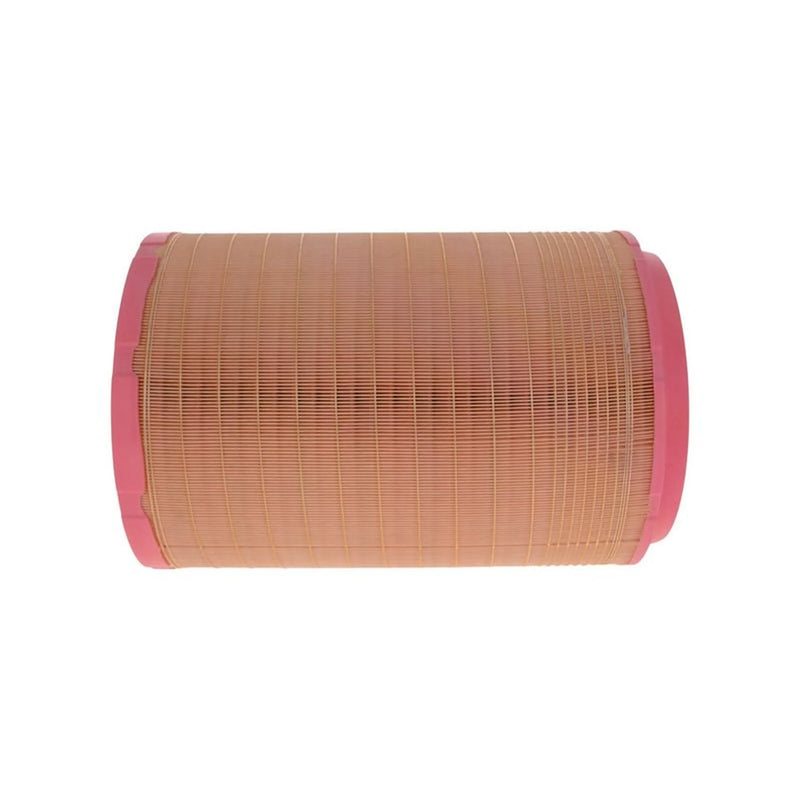 Bosch Engine Air Filter F 026 400 528
