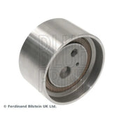 Blue Print Timing Belt Tensioner Pulley OD ID Wide ADG07624