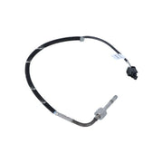 NRF Exhaust Gas Temperature Sensor before soot partic 707204