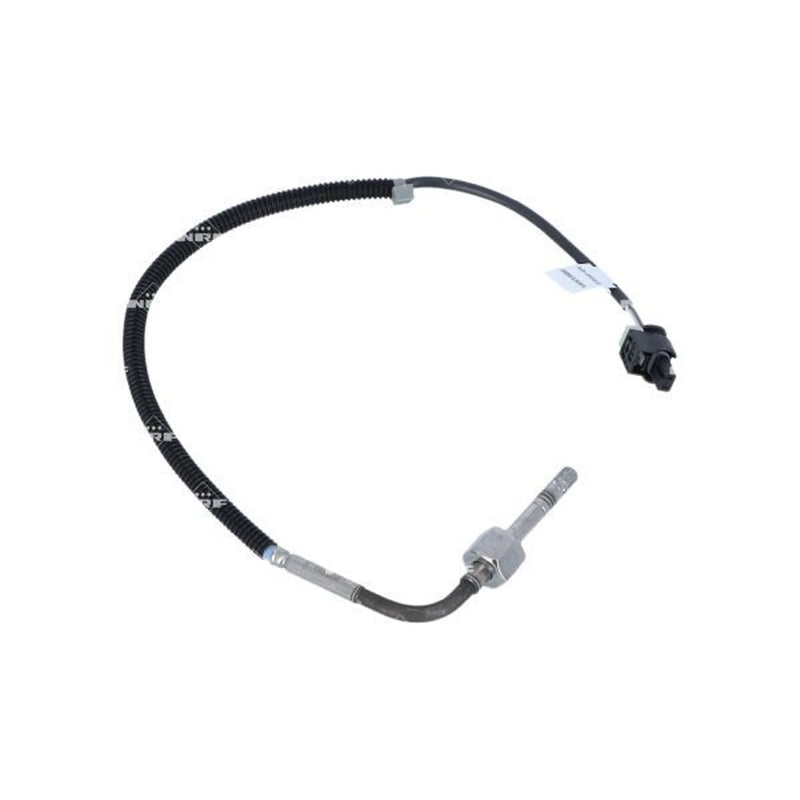 NRF Exhaust Gas Temperature Sensor before soot partic 707204