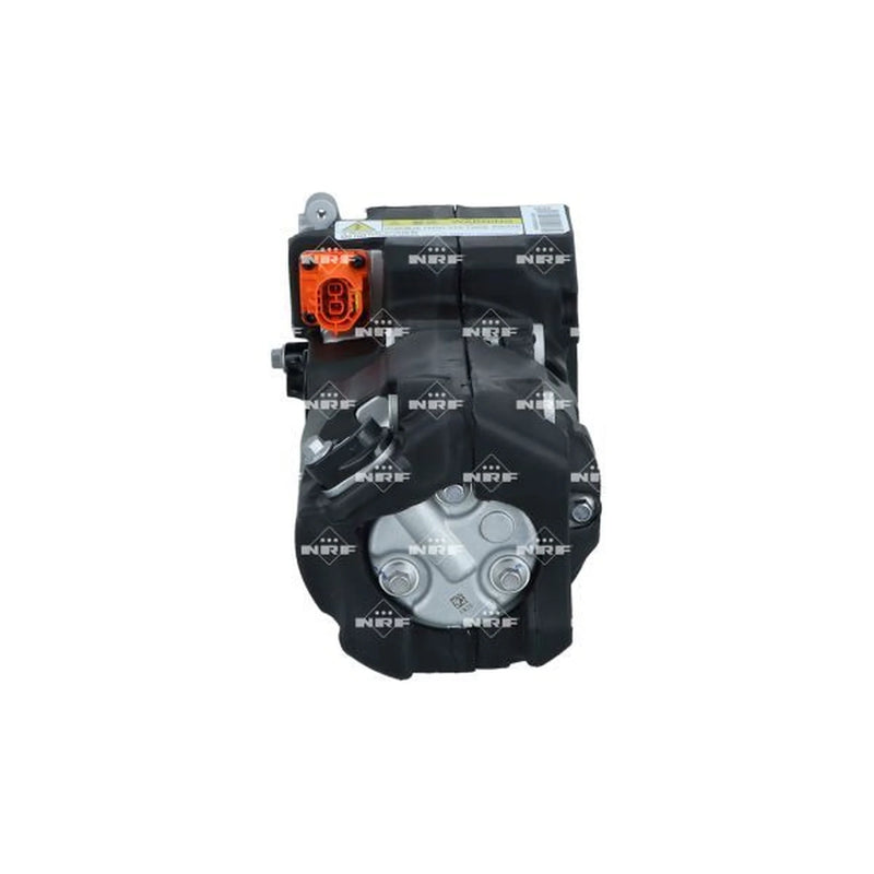 NRF Air Conditioning Compressor 320352
