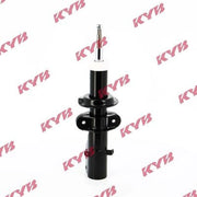 KYB Shock Absorber Damper Strut Front 633951