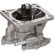 Pierburg Brake Vacuum Pump 7.24807.99.0