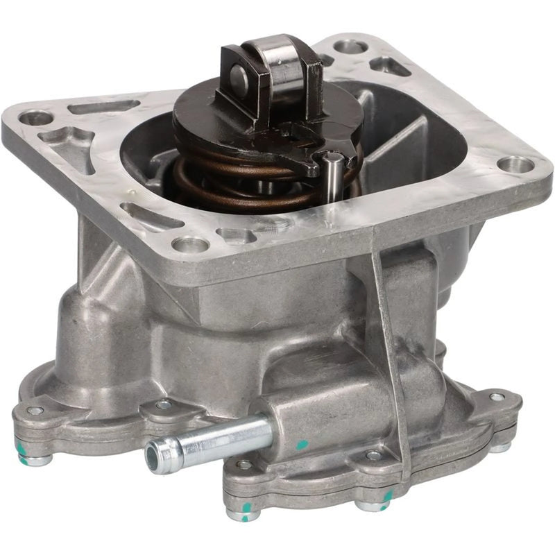 Pierburg Brake Vacuum Pump 7.24807.99.0