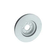 Bosch 2 x Vented Front Brake Discs 0 986 479 D46