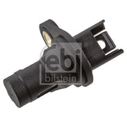 Febi Crankshaft Position Sensor 175079