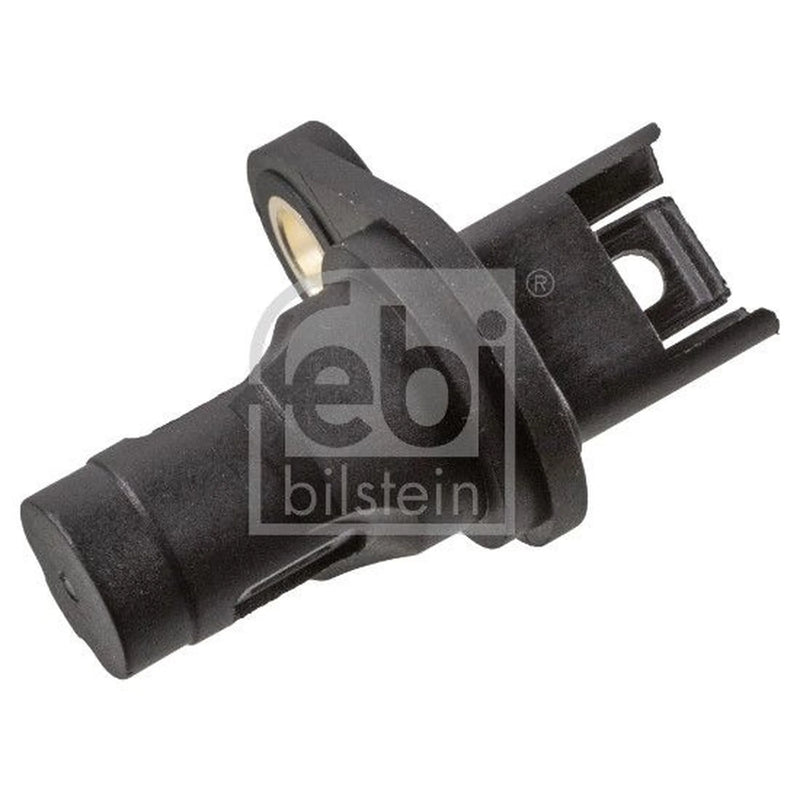 Febi Crankshaft Position Sensor 175079