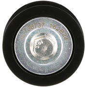 Gates V-Ribbed Belt Deflection/Guide Pulley Upper T36737