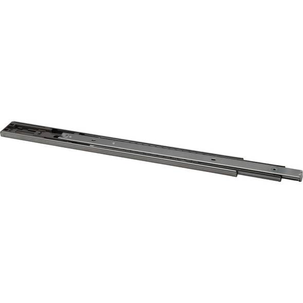 Sealey Ball Bearing Slide (3045-450mm) 'Soft-Close'