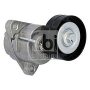 Febi Auxiliary Belt Tensioner 19285