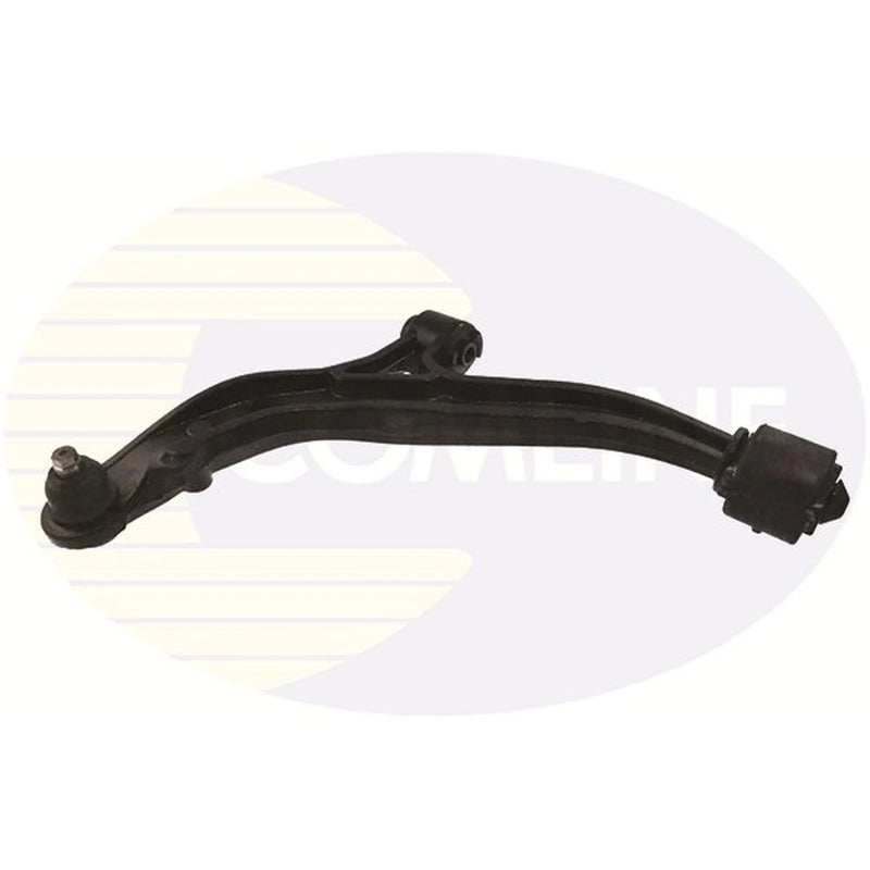 Comline Control/Trailing Arm CCA1191