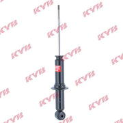 KYB Shock Absorber Damper Strut Rear 3410075