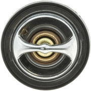 Gates Thermostat,Coolant TH44390G1