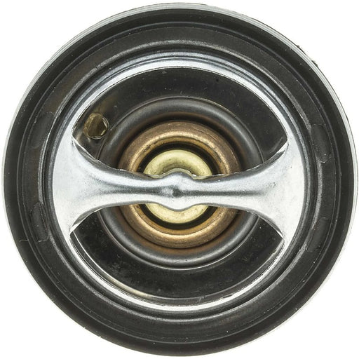 Gates Thermostat,Coolant TH44390G1