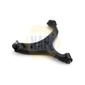 NAPA Control/Trailing Arm Front Left NST2523