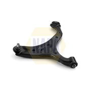 NAPA Control/Trailing Arm Front Left NST2523